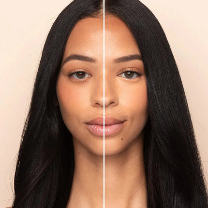 Palladio Beauty Under Eye Brightener Medium Nude