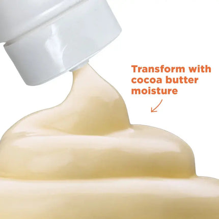 Palmer's Cocoa Butter Formula Moisturizing Lotion 250 ml