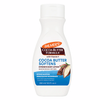 Cocoa Butter Formula Moisturizing Lotion 250 ml