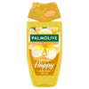 Shower Gel Aroma Essence Forever Happy