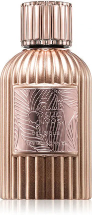 Paris Corner Qissa Delicious Eau De Parfum