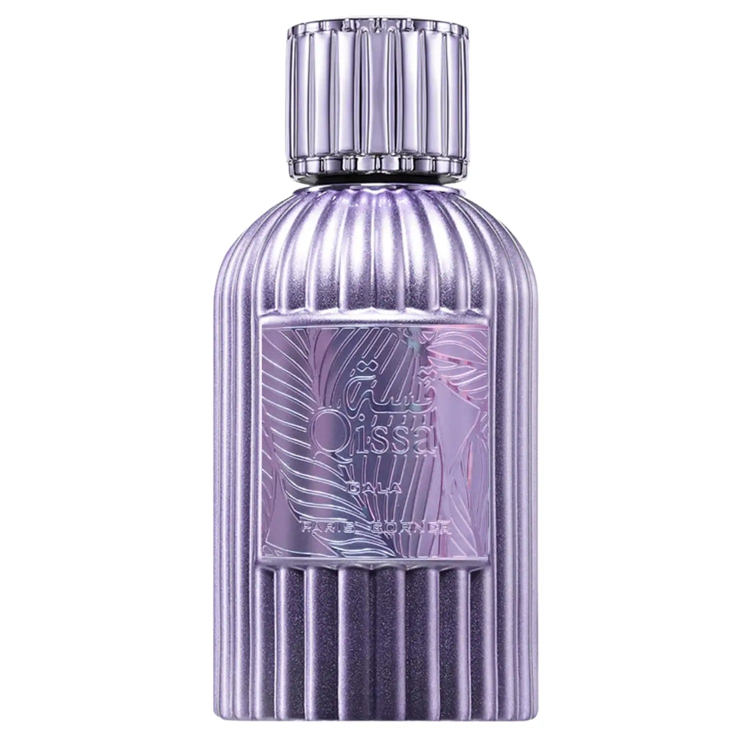 Buy Paris Corner Qissa Gala online | Shop at Boozyshop!