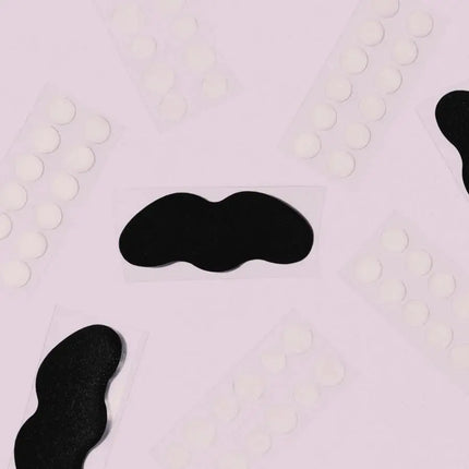 Patchology Breakout Box