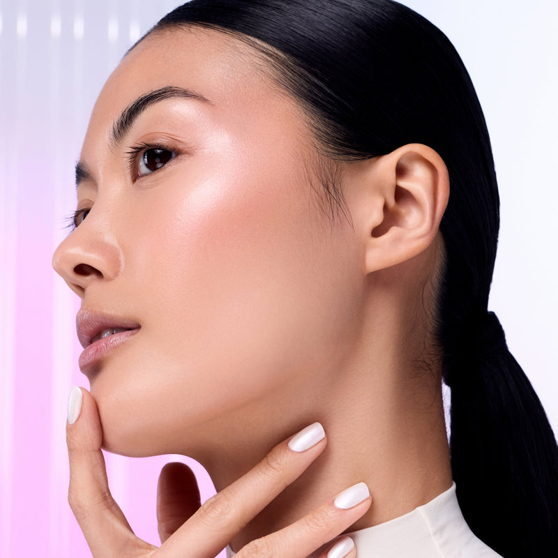 PDRN Glow Multi Stick C010 Glow Infusion