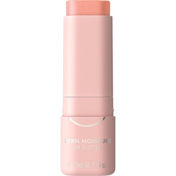 PDRN Moisture Lip Butter C010 Golden Glaze