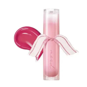 Ink Mood Glowy Peritage Collection 13 Berry Pretty