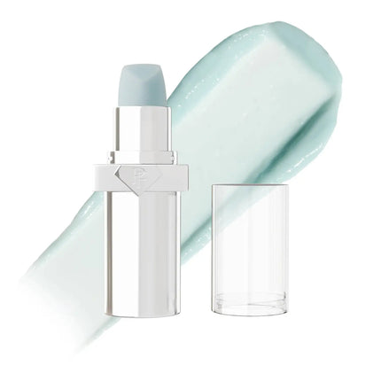 Physicians Formula Lip Plumper Balm Sapphire