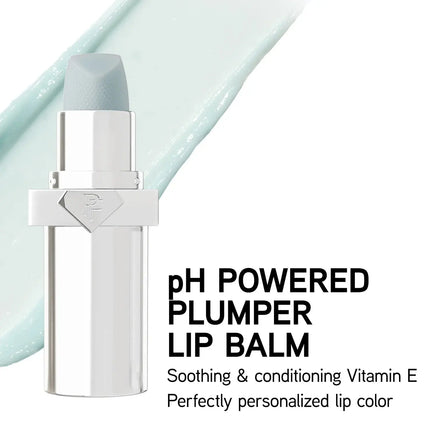Physicians Formula Lip Plumper Balm Sapphire