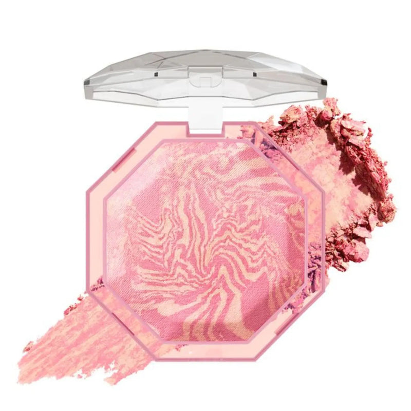 Physicians Formula Physicians Formula Baked Blush Ruby Diamond