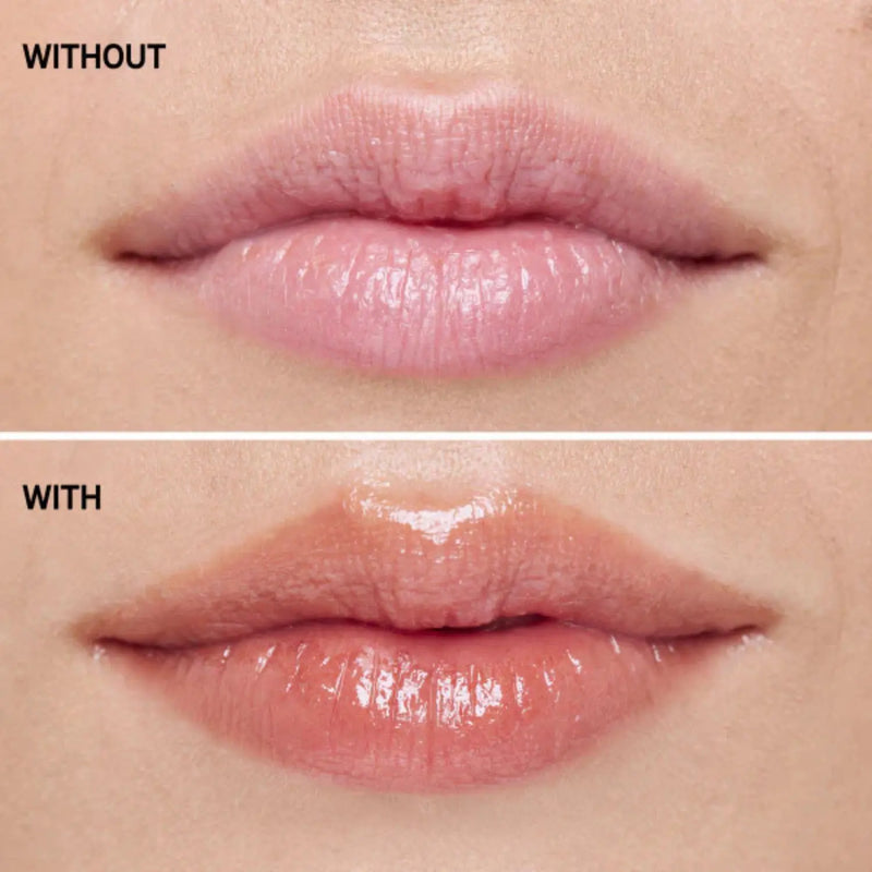 Physicians Formula Physicians Formula Lip Oil Stain Natural Nude