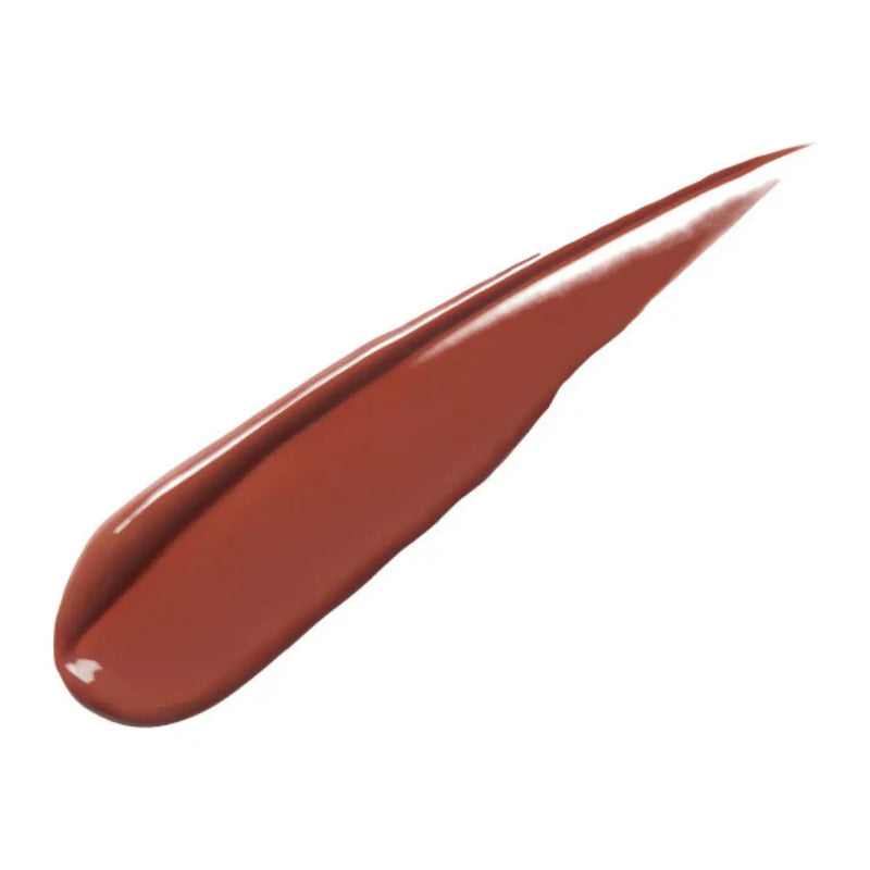 Physicians Formula Physicians Formula Lip Oil Stain Natural Nude