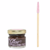 Honey Glue Cola Cubes Tint & Hold