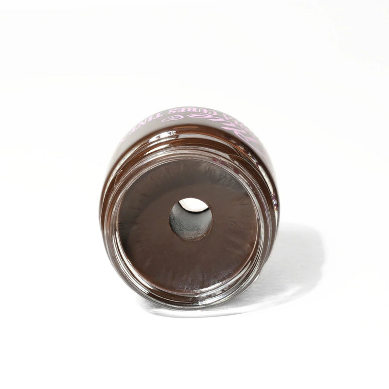 Pink Honey Honey Glue Cola Cubes Tint & Hold
