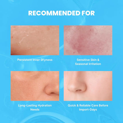 PO:DL Barley Hyal-some Hydromask