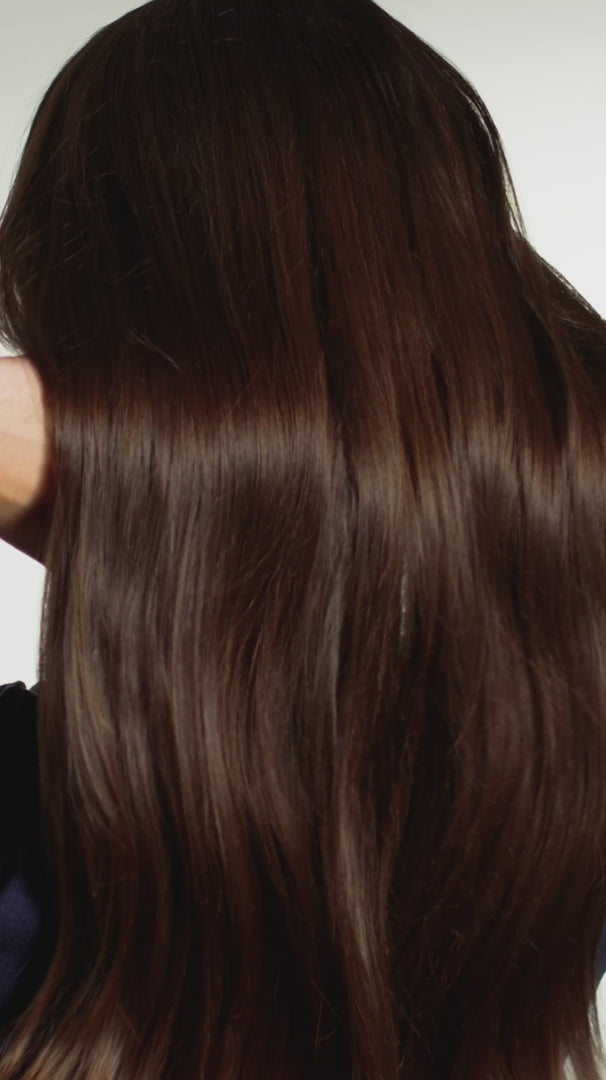 Root 66 Max Volume Conditioner