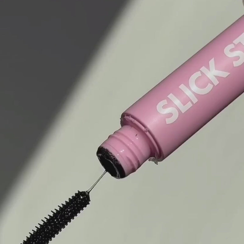 Slick Stick Anti Flyaway Hair Wand