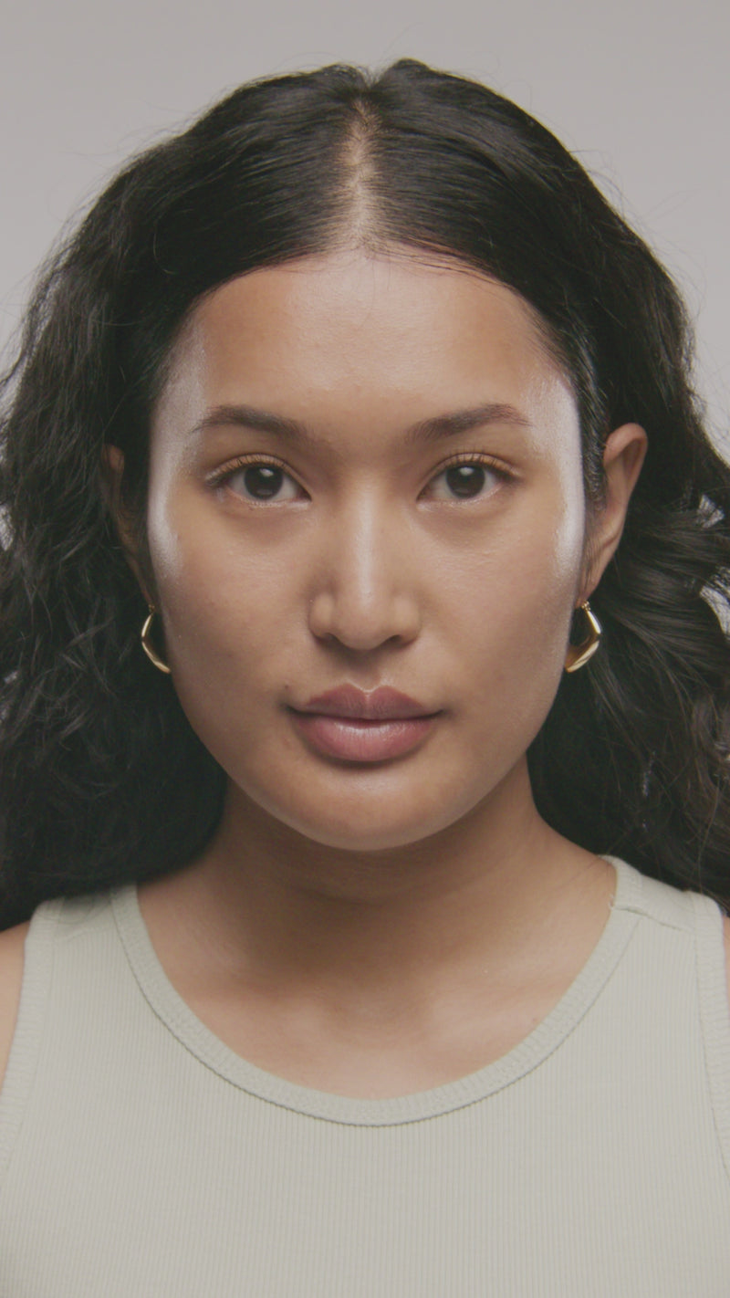 Soft Glam Filter Stick 010 Fair Light