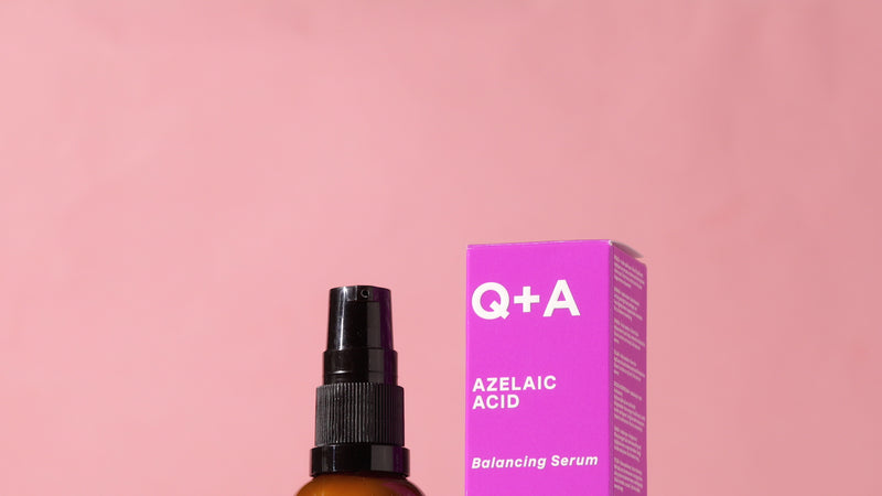 Azelaic Acid Balancing Serum