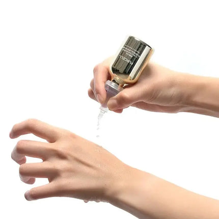 Purcell 88b/ml L-glutathione Flexible Liposome