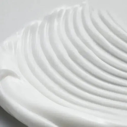 Purito Wonder Releaf Centella Cream Unscented 15 ml.