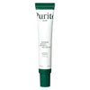 Wonder Releaf Centella Eye Cream