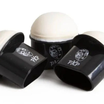 PXP Professional Colours Double Finger Dauber