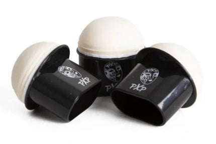 PXP Professional Colours Double Finger Dauber