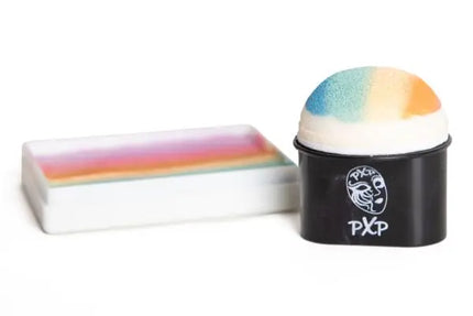 PXP Professional Colours Double Finger Dauber