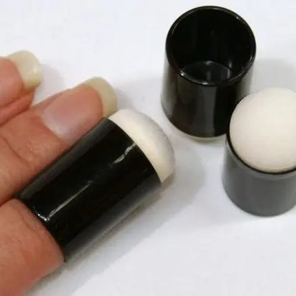 PXP Professional Colours Sjabloneer Spons