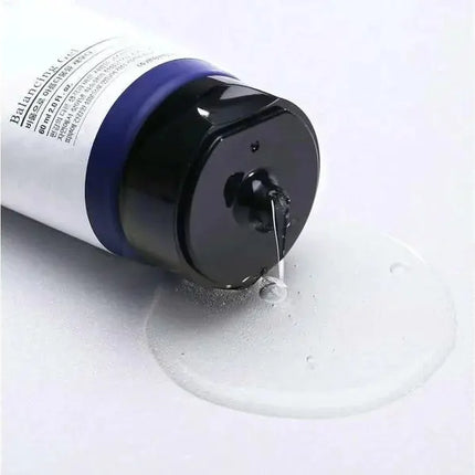 Pyunkang Yul Renewal Balancing Gel