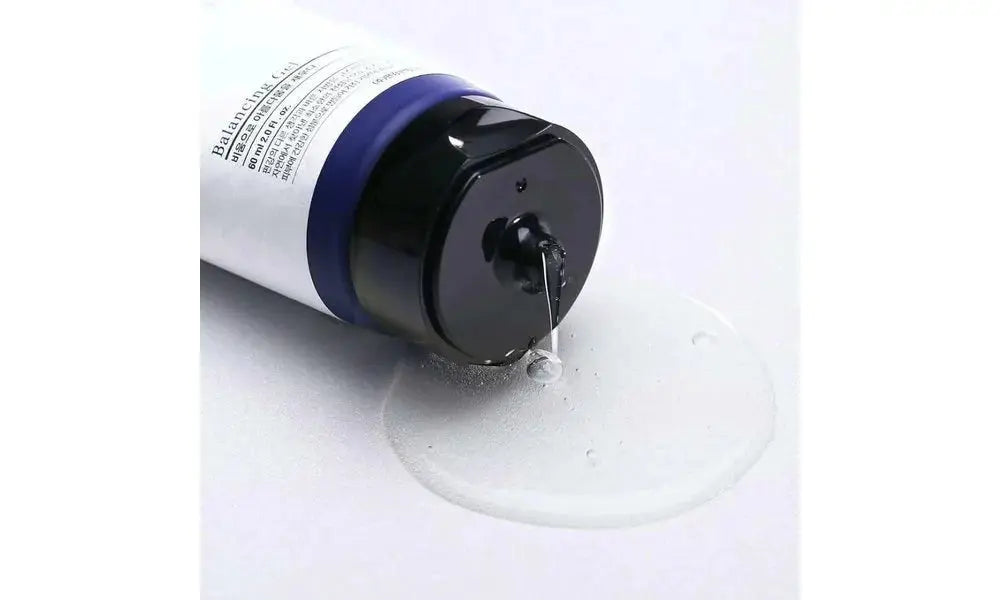 Pyunkang Yul Renewal Balancing Gel