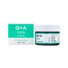 Cica Overnight Mask