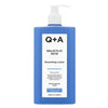 Salicylic Acid Smoothing Lotion