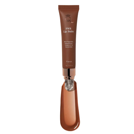 Queen Tarzi The PWR Lip Balm Fierce