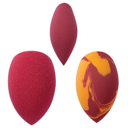 Real Techniques Makeup Soonge Superstars