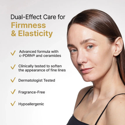 Rejuran Dual Effect Ampoule 30 ml.