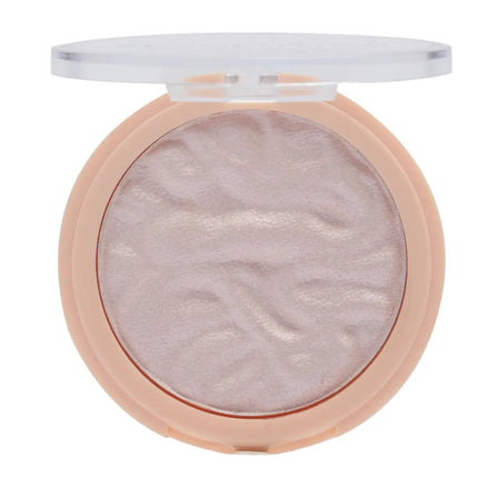 Revolution Highlight Reloaded Peach Lights