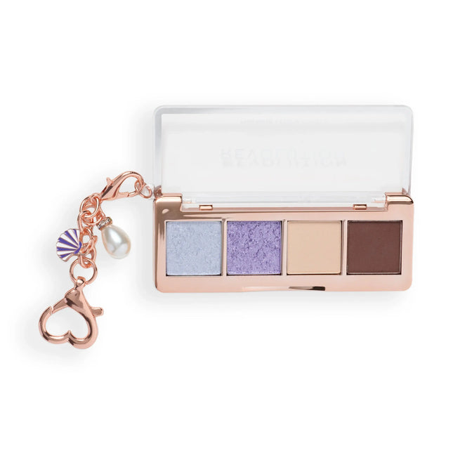 Revolution Icon Edit Palette With Charm Lilac Haze