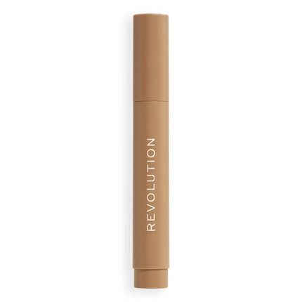 Revolution Instant Brow Hair Pen
