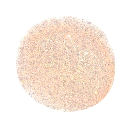 Revolution Jelly Shine Eye, Face & Body Highlight Stick Celestial Gold