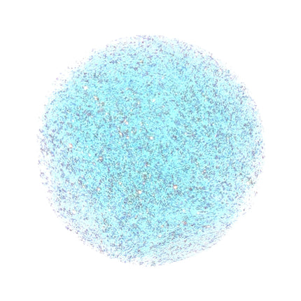 Revolution Jelly Shine Eye, Face & Body Highlight Stick Mermaid Green