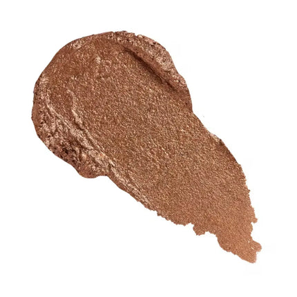 Revolution Just Chillin' Cooling Shadow Stick Bronze Flow