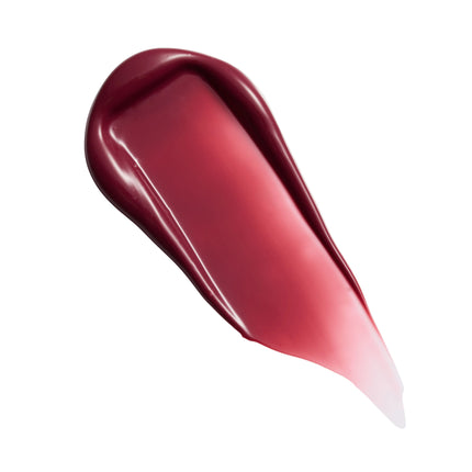 Revolution Kiss Drip Water Lip Tint Berry Splash