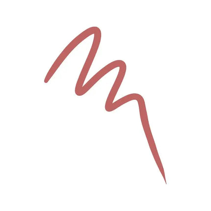 Revolution Lip Shift Ink Peel Off Lipliner Stain Rose Inked