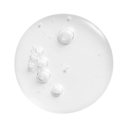 Revolution Miracle 2% Salicylic Acid BHA Anti Blemish Serum