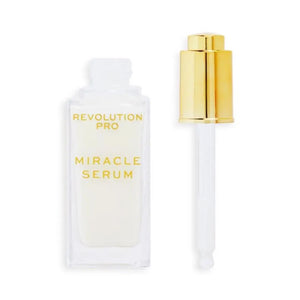 Miracle Serum