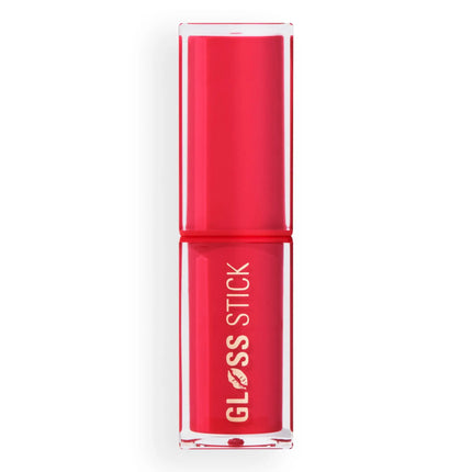 Revolution Pout Lip Gloss Stick Cherrylicious