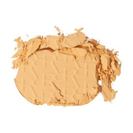 Revolution Powder Pops Instant Blur Setting Powder