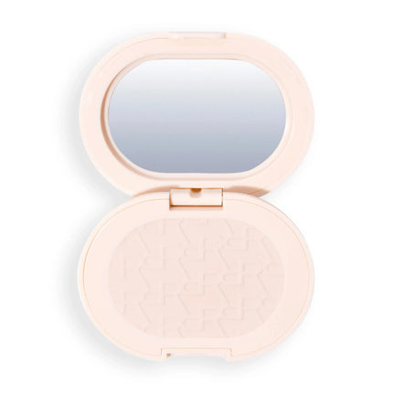 Revolution Powder Pops Instant Blur Setting Powder