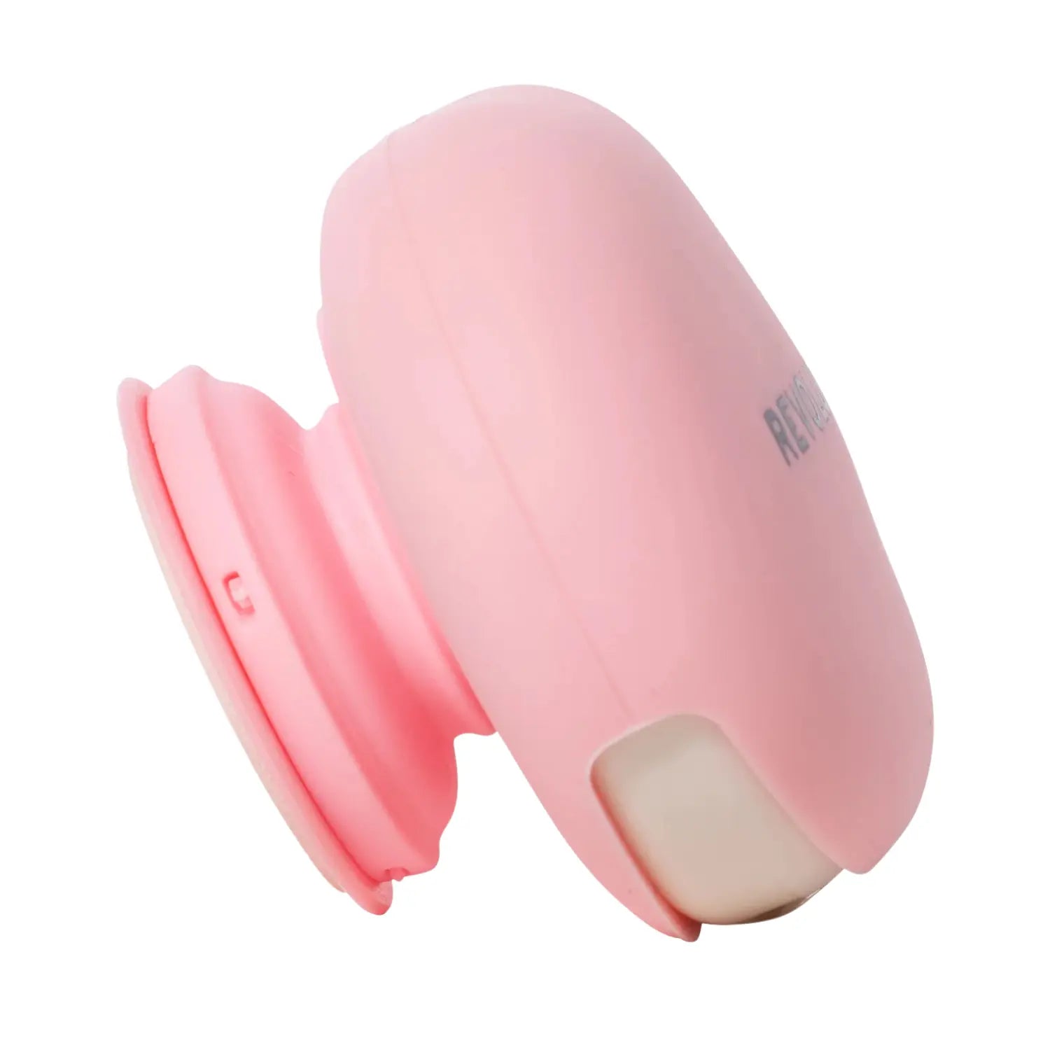 sex toy powder Discreet Shipping Sex Toys: Complete Privacy Guide 2025 main image 1